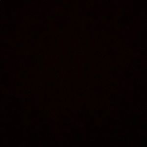 Meet your Posher, Joshua